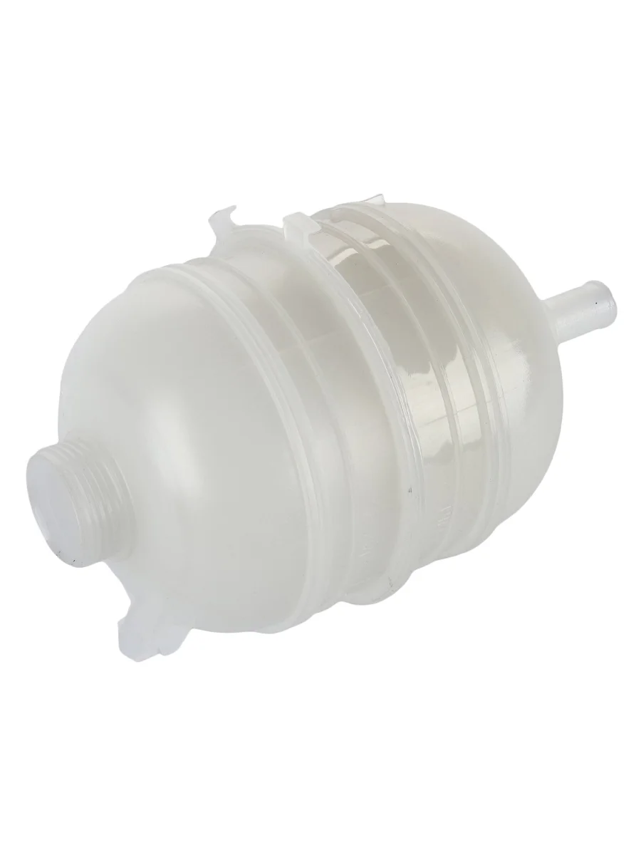 Бачок расширительный PEUGEOT системы охлаждения BSG  в Самаре Самарской области