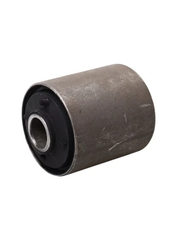 Сайлентблок FORD Transit (91-00) рессоры передней BSG