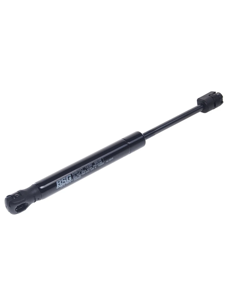 Амортизатор FORD Mondeo (93-00) крышки багажника BSG  в Керчи Республика Крым