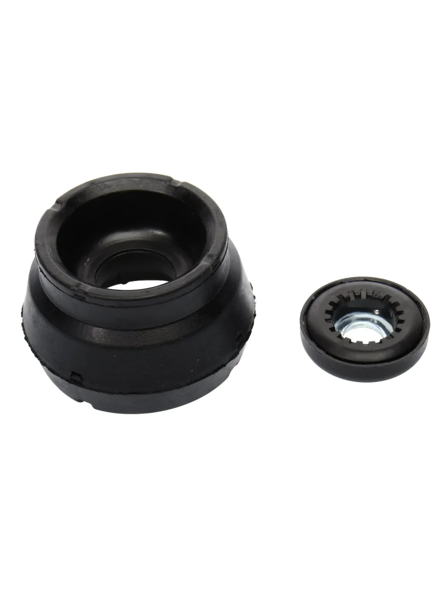 Опора амортизатора VW Golf 4 AUDI A3,TT переднего BSG  в Керчи Республика Крым