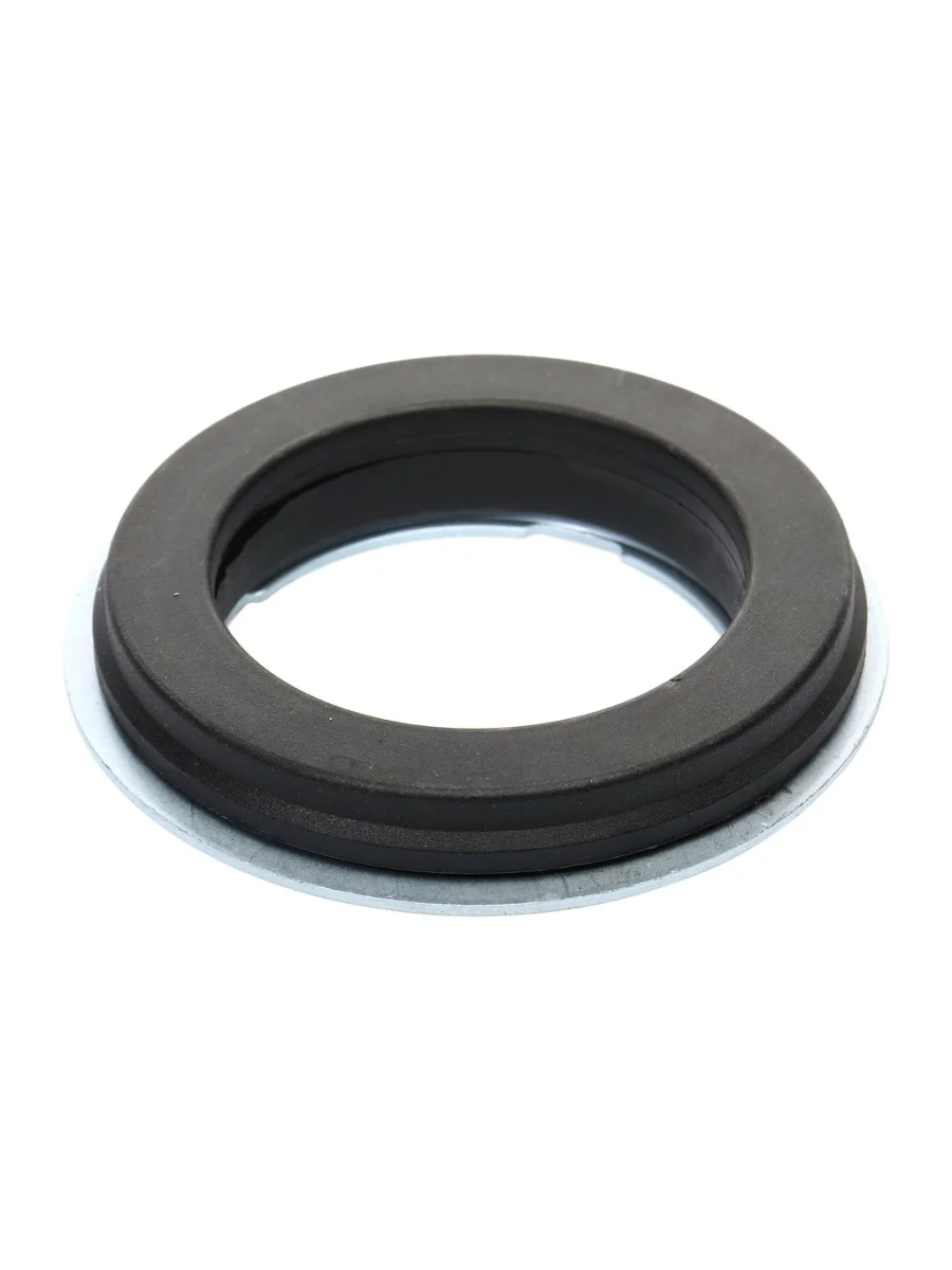 Опора амортизатора VW T5 (03-) переднего (с подшипником) BSG  в Керчи Республика Крым