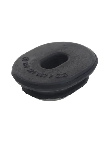 Кронштейн VW Golf 5 крепления радиатора OE