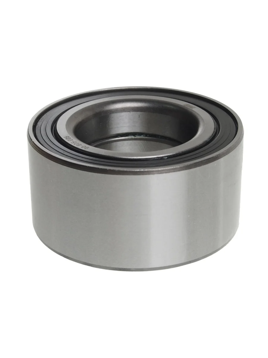 Подшипник ступицы VW Passat AUDI 80,90,100 (97-) передней BSG  в Керчи Республика Крым