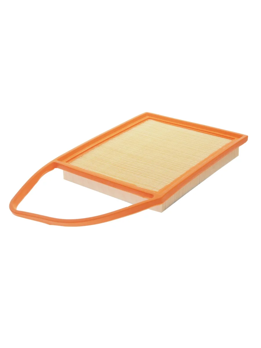 Фильтр воздушный PEUGEOT Partner (08-) CITROEN Berlingo (08-) BSG  в Керчи Республика Крым