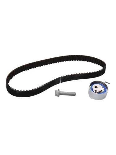 Комплект ГРМ RENAULT Kangoo (01-09) BOSCH