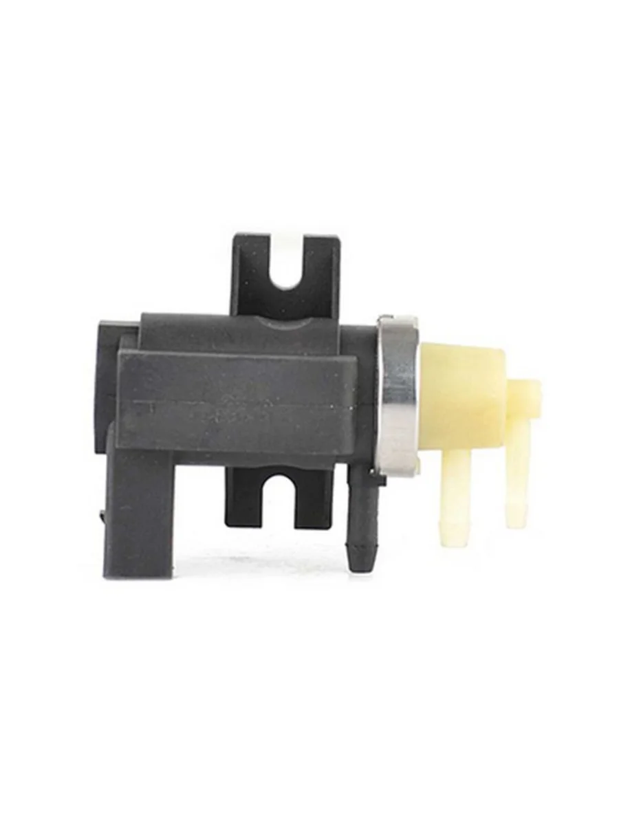 Клапан электромагнитный VW Passat (05-10) рециркуляции отработанных газов BSG  в Керчи Республика Крым