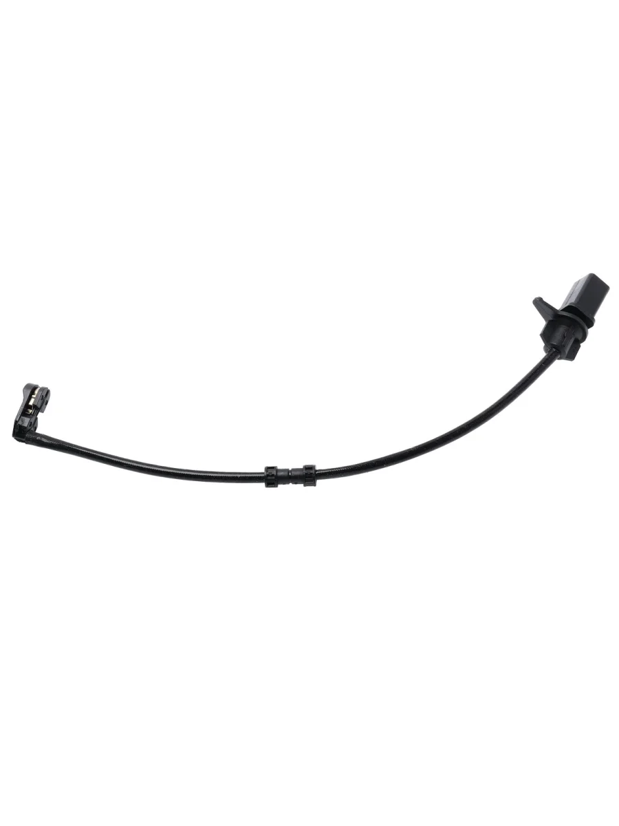 Датчик износа тормозных колодок AUDI A6 (12-),A7 (10-),A8 (09-),Q5 (12-) передний BSG  в Керчи Республика Крым