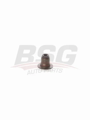 Колпачок FORD Fiesta (02-) (1.4 TDCI) маслосъемный BSG