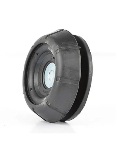 Опора амортизатора OPEL Astra G (01-05),Vectra B (95-02) переднего BSG