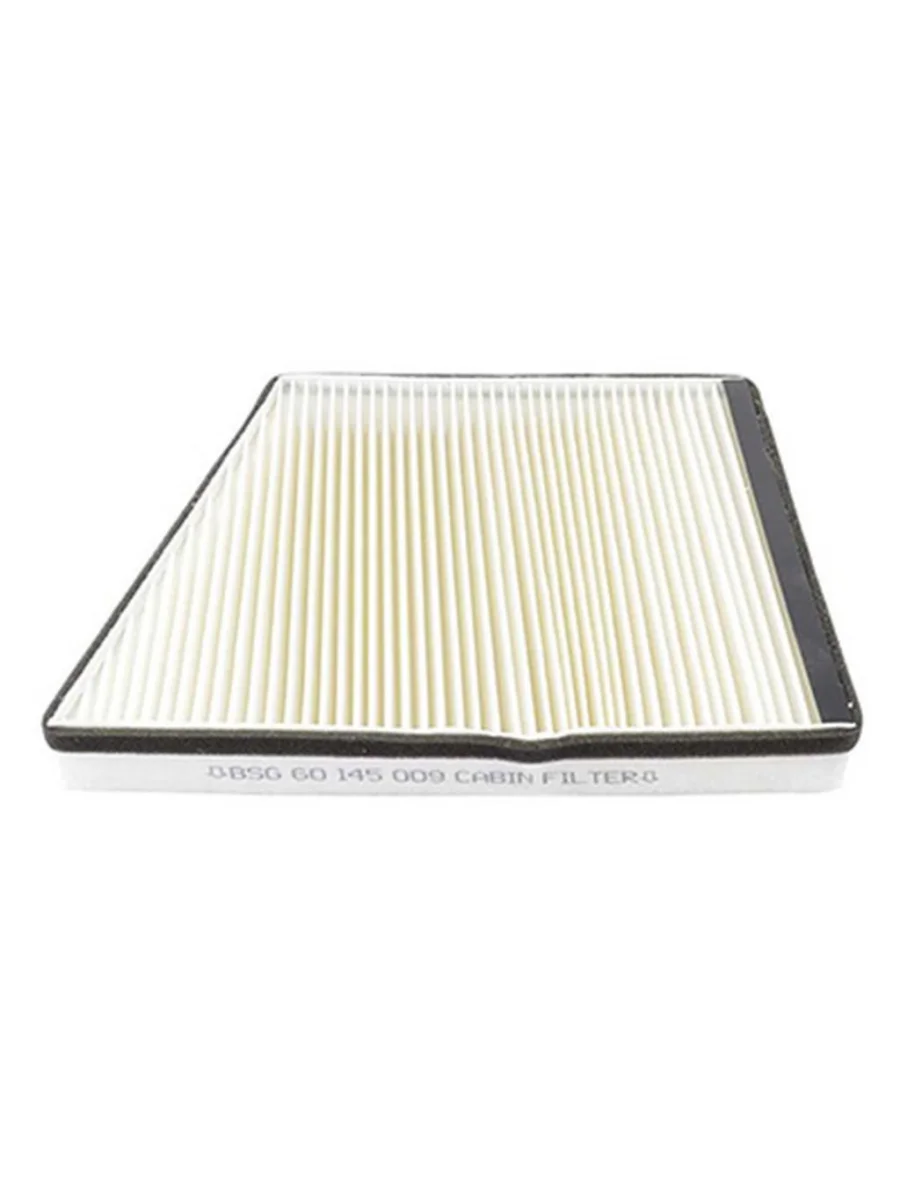 Фильтр воздушный салона MERCEDES (W211,W219) (02-08) BSG  в Керчи Республика Крым