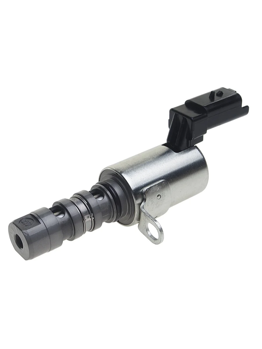 Клапан электромагнитный PEUGEOT 308 изменения фаз ГРМ ERA  в Керчи Республика Крым