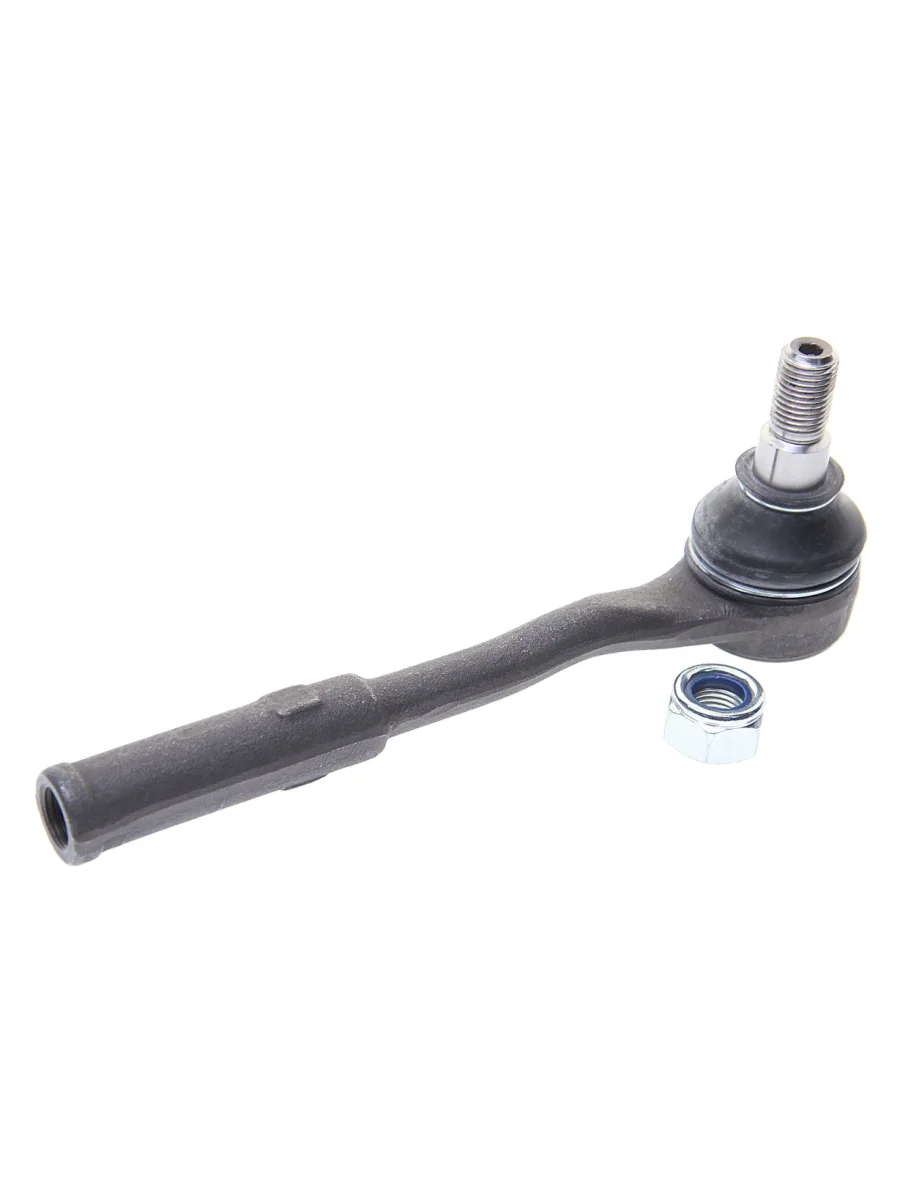 Наконечник рулевой тяги MERCEDES S (W220) левыйправый BSG  в Керчи Республика Крым