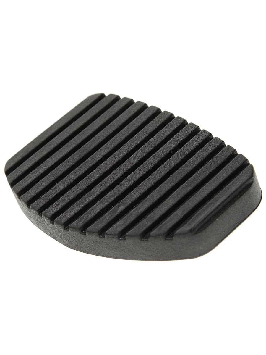 Накладка педали CITROEN Berlingo (96-) сцепления BSG  в Керчи Республика Крым