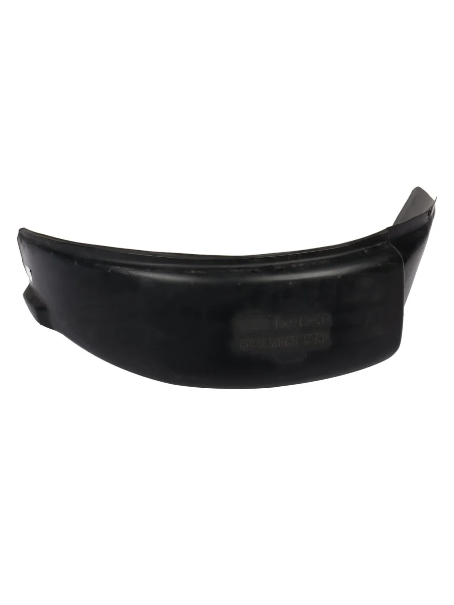 Подкрылок KIA Rio седан (11-) задний правый NSP  в Керчи Республика Крым