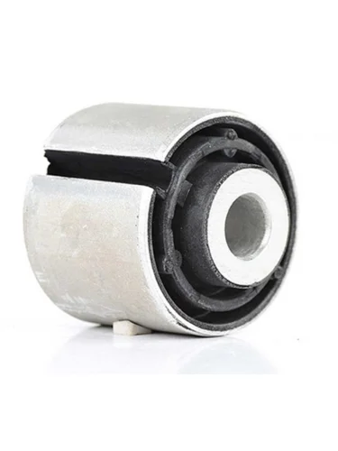 Сайлентблок MERCEDES E (W211) рычага переднего нижнего BSG