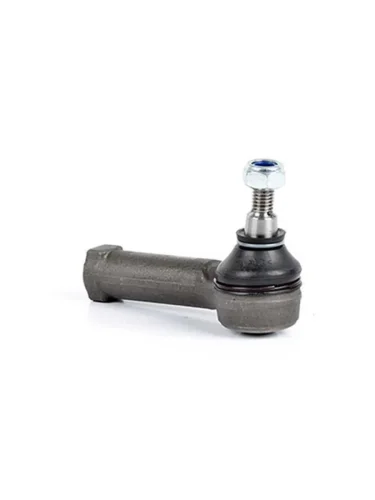 Наконечник рулевой тяги левый BSG Ford Mondeo Mk2,BFP  седан (1996-2000)