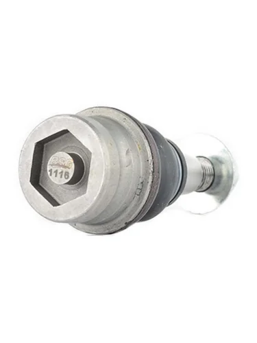 Опора шаровая AUDI A4 (08-15) передняя нижняя леваяправая BSG