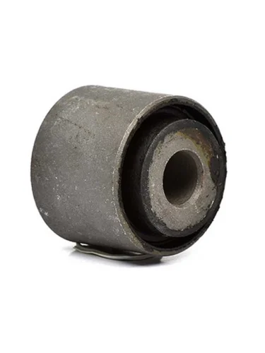 Сайлентблок FORD Mondeo рычага заднего поперечного BSG