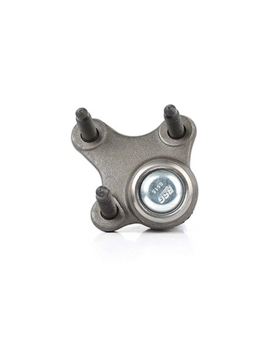 Опора шаровая VW Passat (10-),Golf AUDI A3 SKODA Octavia (12-) правая BSG  в Керчи Республика Крым