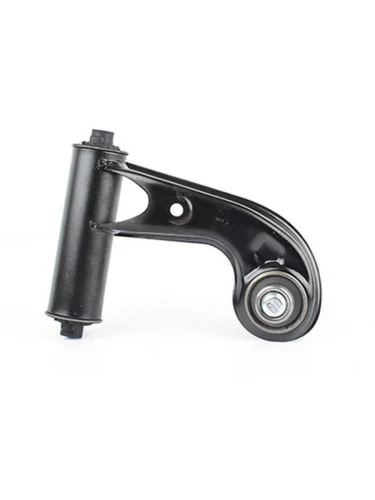 Рычаг подвески MERCEDES C (W202) передней верхний левый BSG