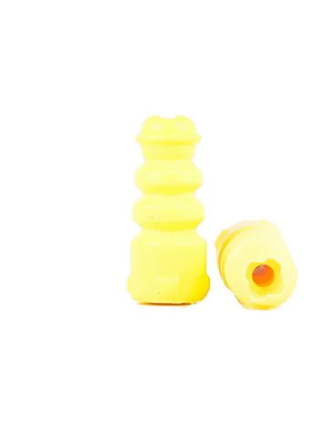 Отбойник амортизатора VW Polo (09-) SKODA Fabia (14-) заднего (1шт.) BSG