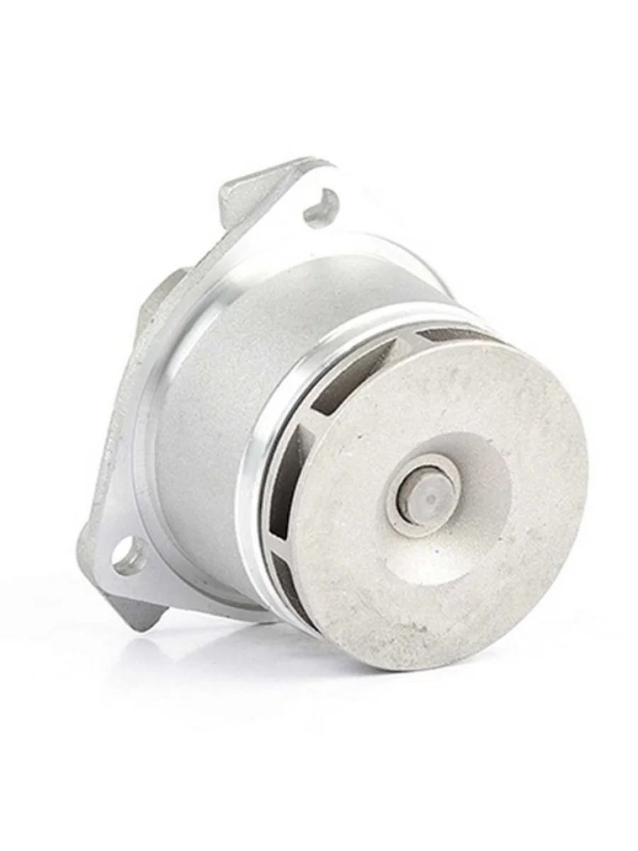 Насос водяной OPEL Astra F (98-00) (2.0 D),Vectra B (96-03) (2.02.2 TDI) BSG  в Керчи Республика Крым