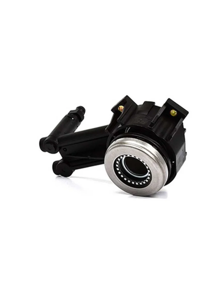 Подшипник выжимной FORD Mondeo (07-) (гидравлический) BSG  в Керчи Республика Крым