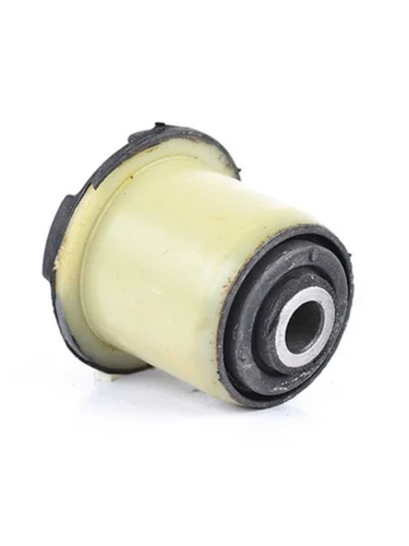 Сайлентблок OPEL Vectra B (95-02) рычага подвески передней задний BSG