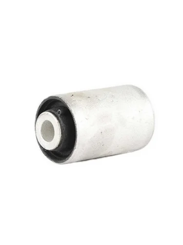 Сайлентблок VW Amarok (09-) рычага переднего задний BSG