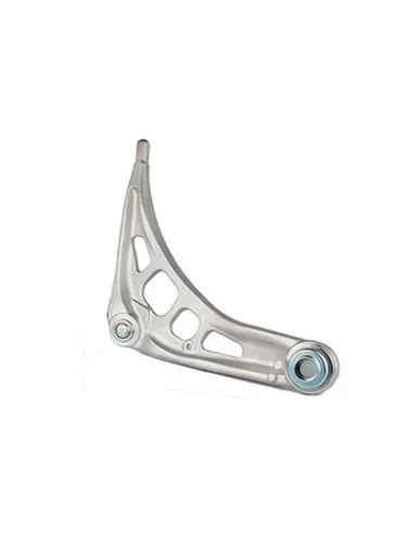 Рычаг подвески BMW 3 (E46) передней нижний правый BSG