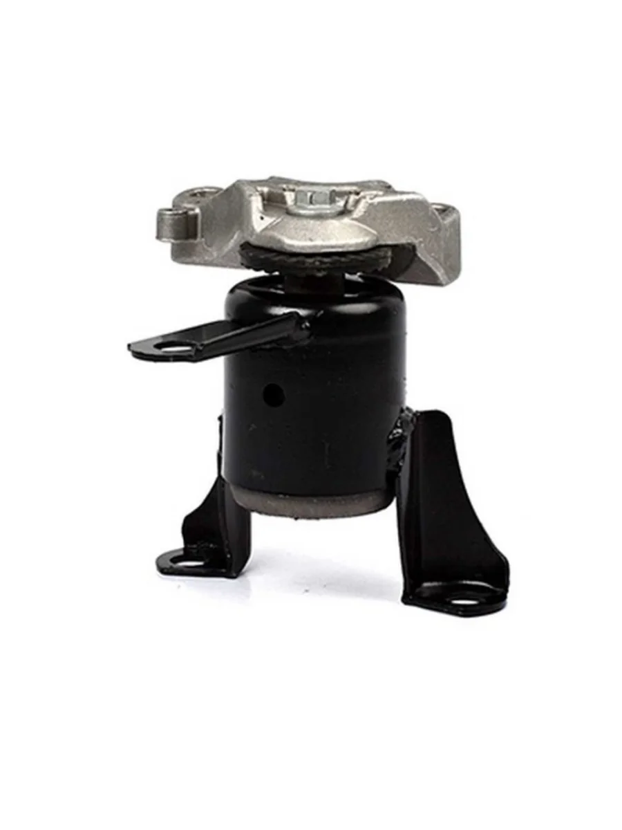 Опора двигателя FORD Fiesta (08-) правая BSG  в Керчи Республика Крым