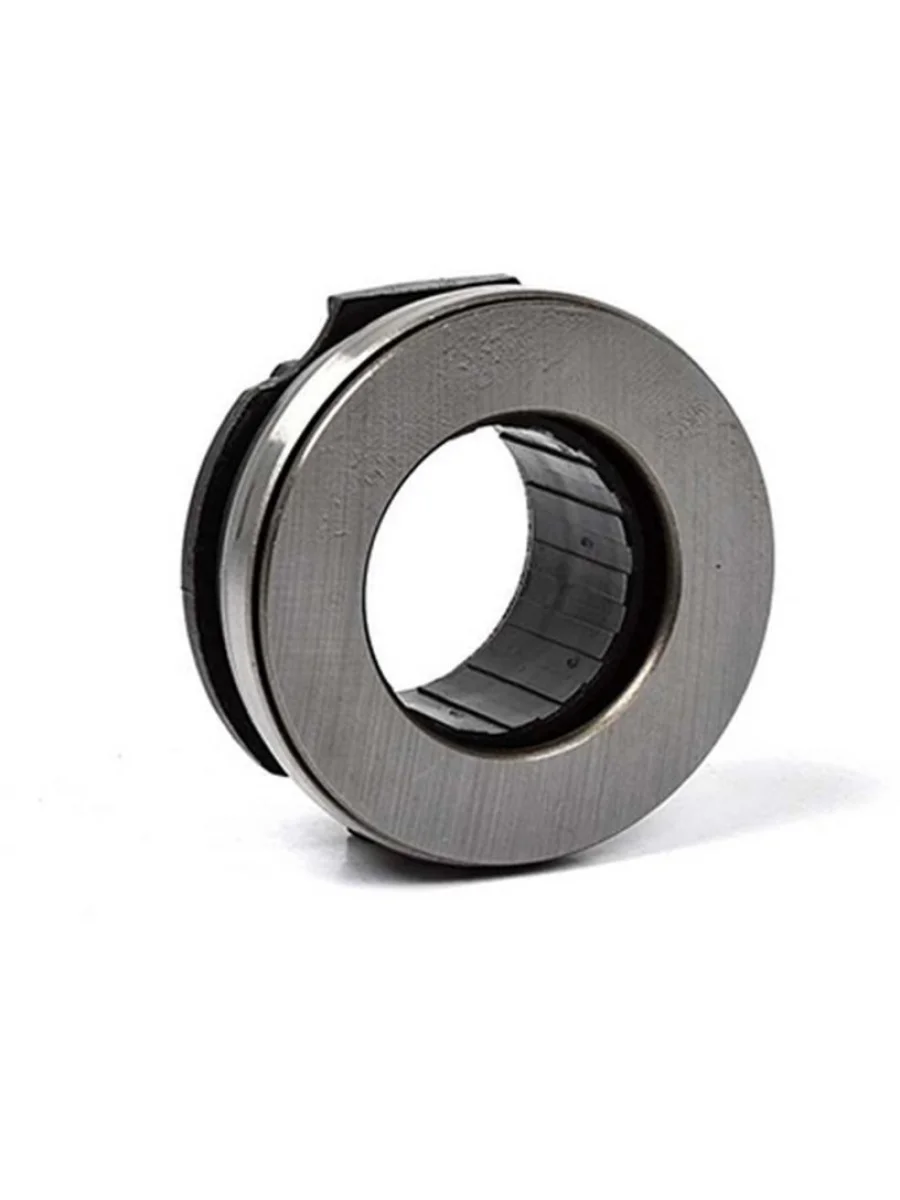 Подшипник выжимной FORD Transit BSG  в Керчи Республика Крым