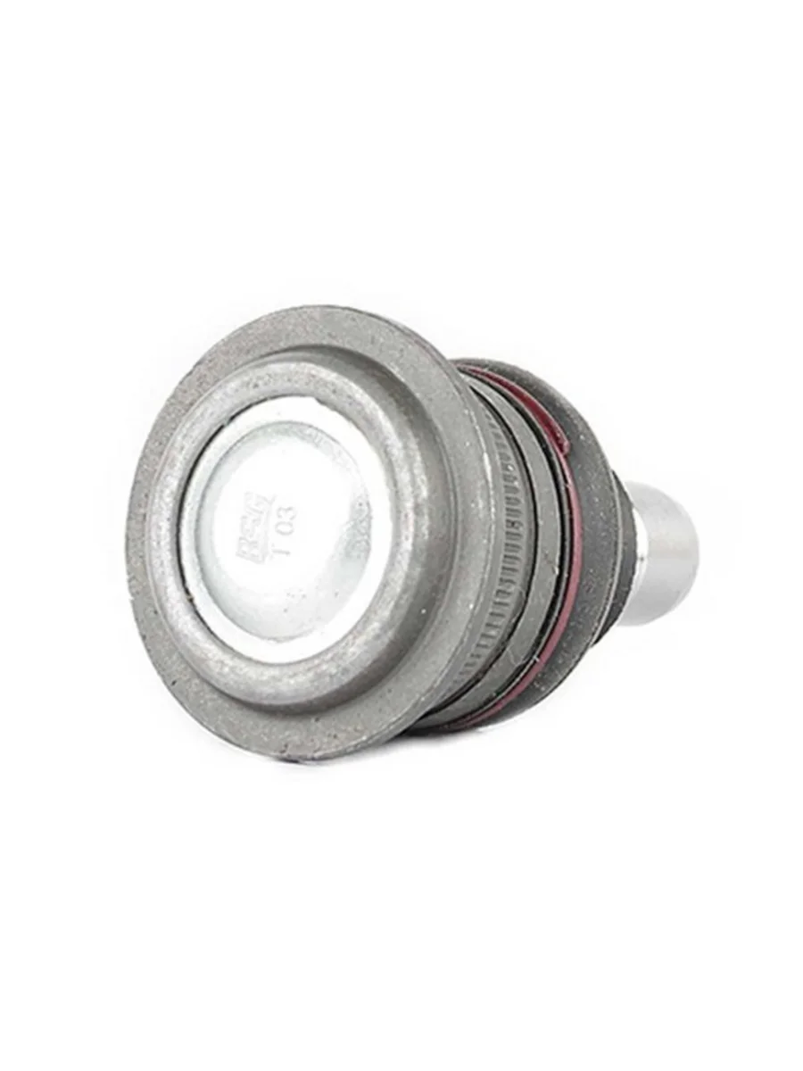 Опора шаровая HYUNDAI i30 KIA Picanto (06-) леваяправая BSG  в Керчи Республика Крым