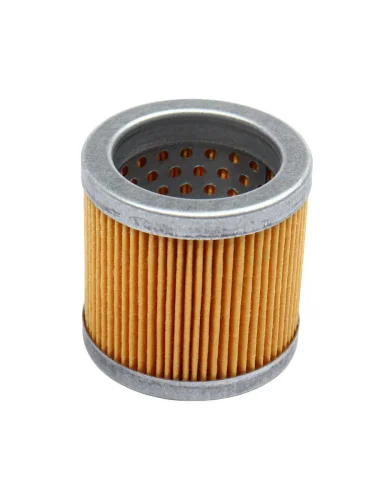 Фильтр гидравл. Sakura H5652 SAKURA