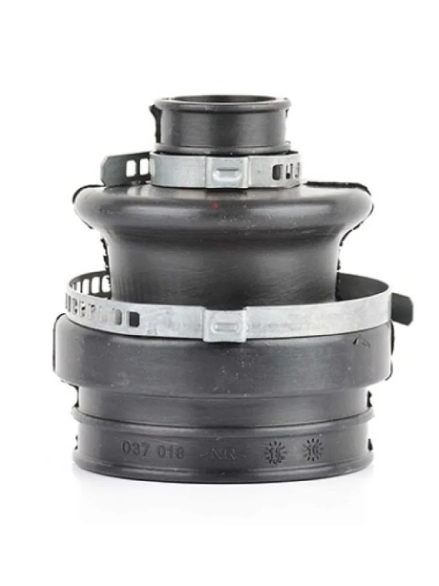 Пыльник ШРУСа MERCEDES 190 (W201),Coupe (C123,C124),S (W116,W126) внутреннего BSG  в Керчи Республика Крым