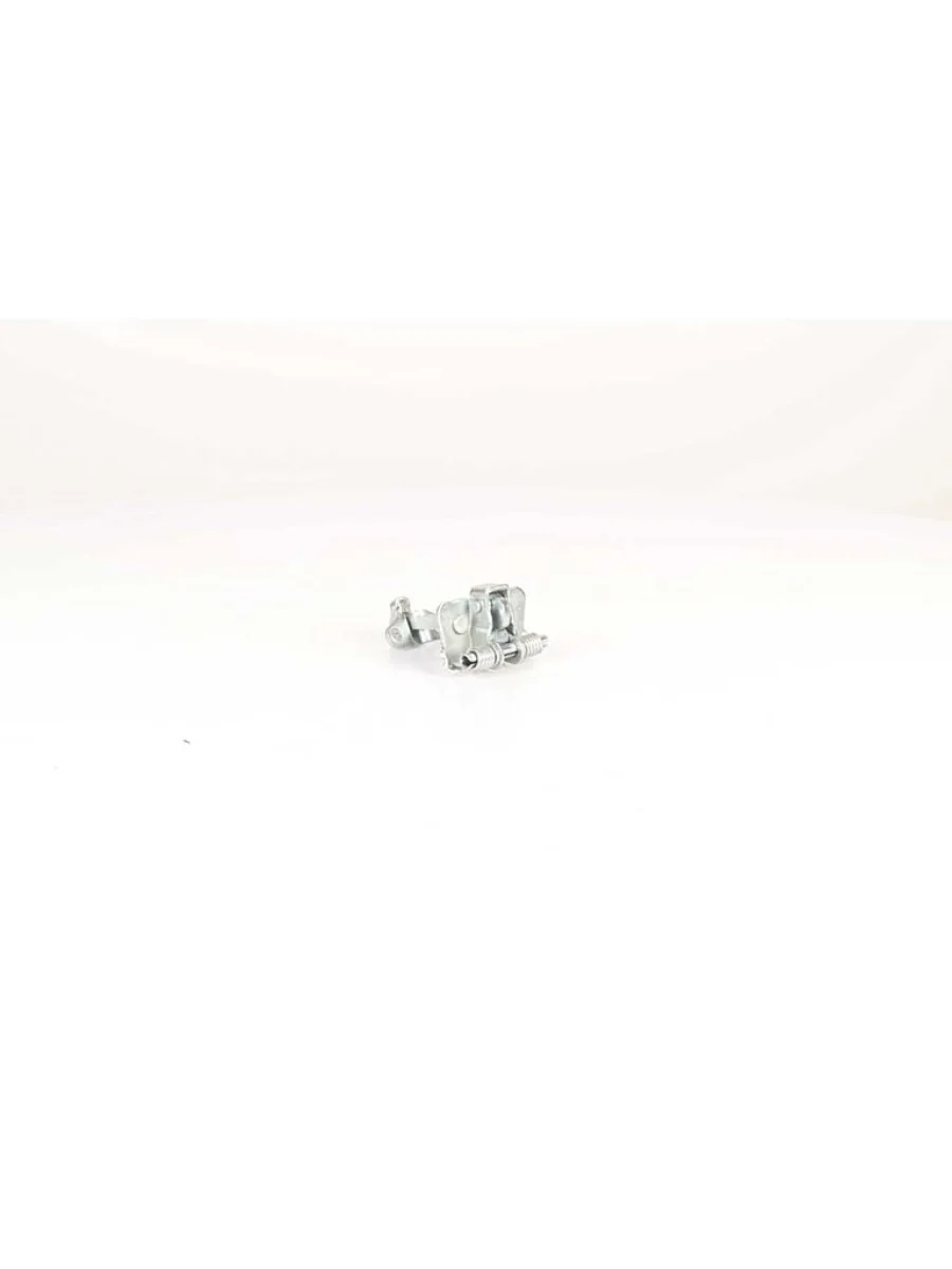 Ограничитель двери PEUGEOT 106 (91-04) передней левойправой BSG  в Керчи Республика Крым