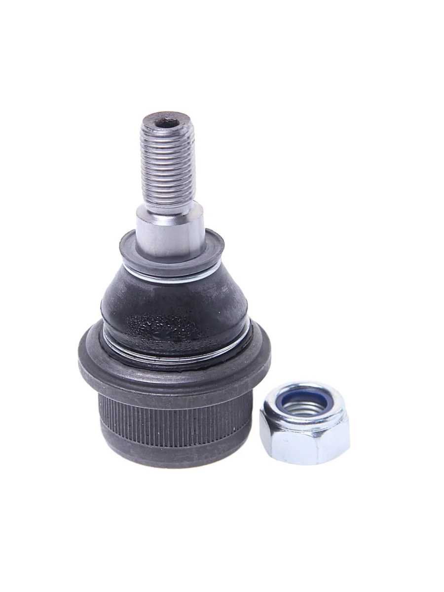 Опора шаровая MERCEDES CL (C215),E (W211,W220) леваяправая BSG  в Керчи Республика Крым