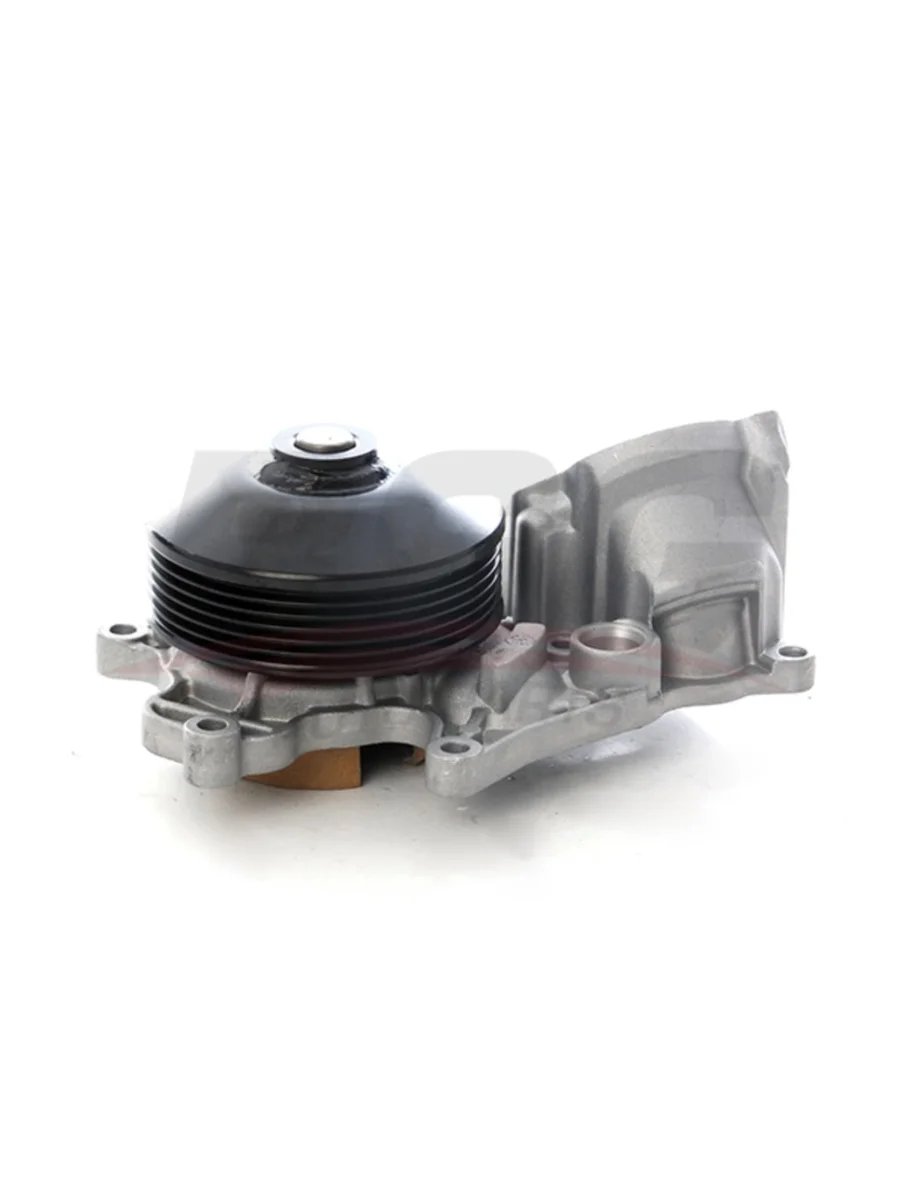 Насос водяной BMW 1 (F20),3 (E90,F30),5 (F10),X1 (E84),X3 (F25),X5 (F15) BSG  в Керчи Республика Крым