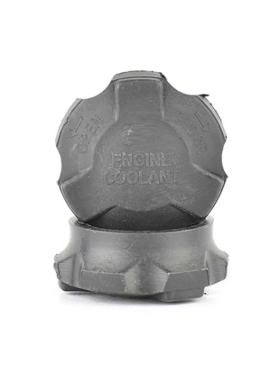 Крышка бачка расширительного HYUNDAI i40 (11-) BSG  в Керчи Республика Крым