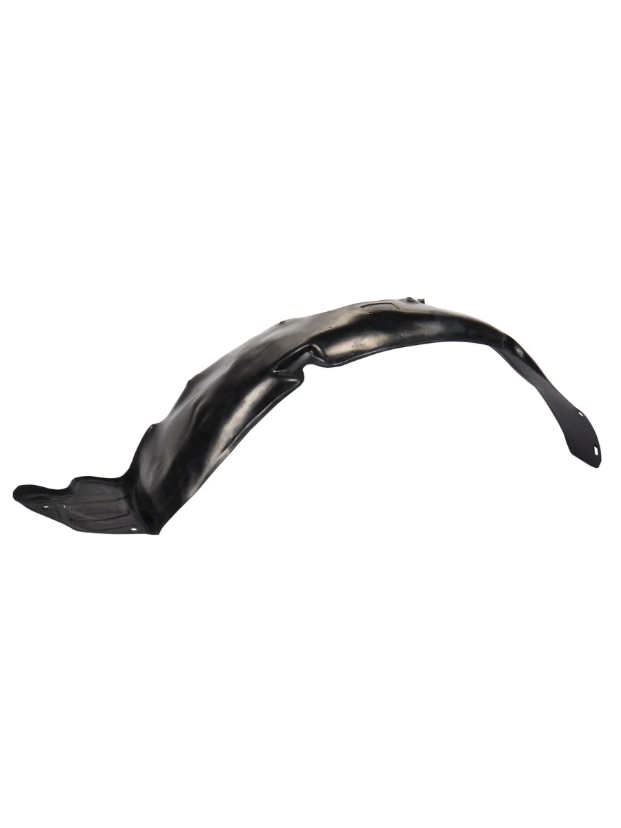 Подкрылок HYUNDAI Elantra (11-) передний левый NSP  в Керчи Республика Крым