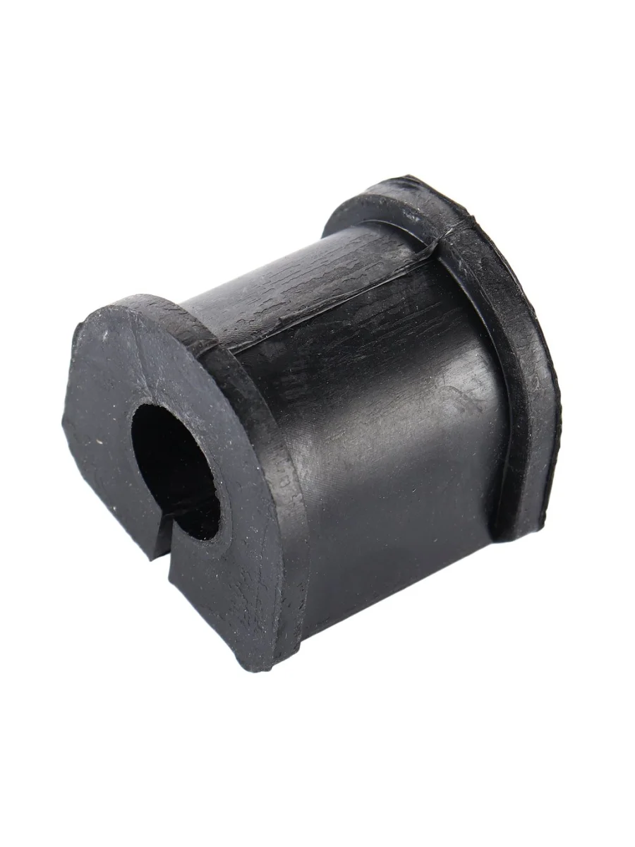 Втулка стабилизатора OPEL Vectra С заднего (16мм) BSG  в Керчи Республика Крым