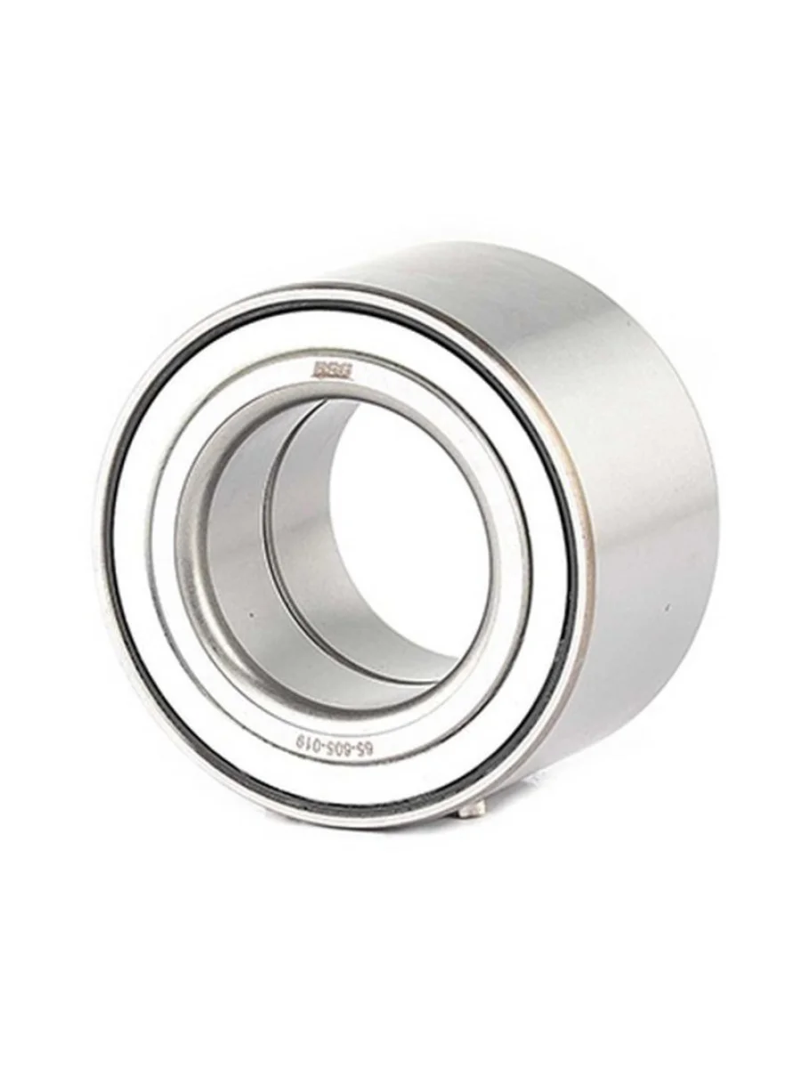 Подшипник ступицы OPEL Movano (99-10) задней BSG  в Керчи Республика Крым