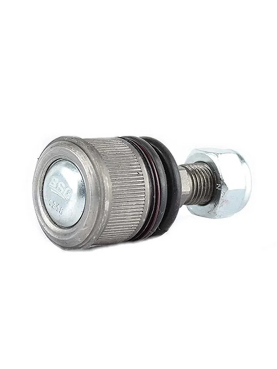 Опора шаровая MERCEDES E (W211) леваяправая BSG  в Керчи Республика Крым