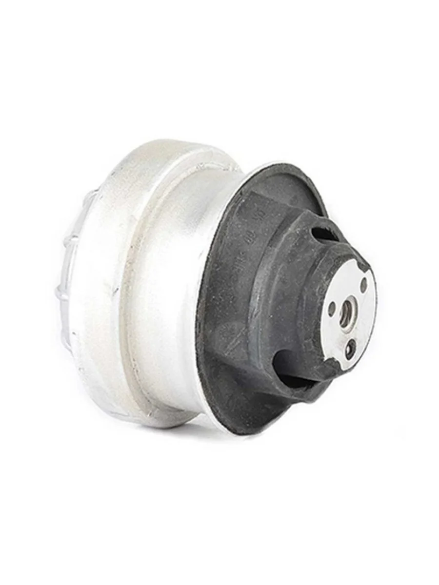 Опора двигателя MERCEDES E (W124) передняя BSG  в Керчи Республика Крым