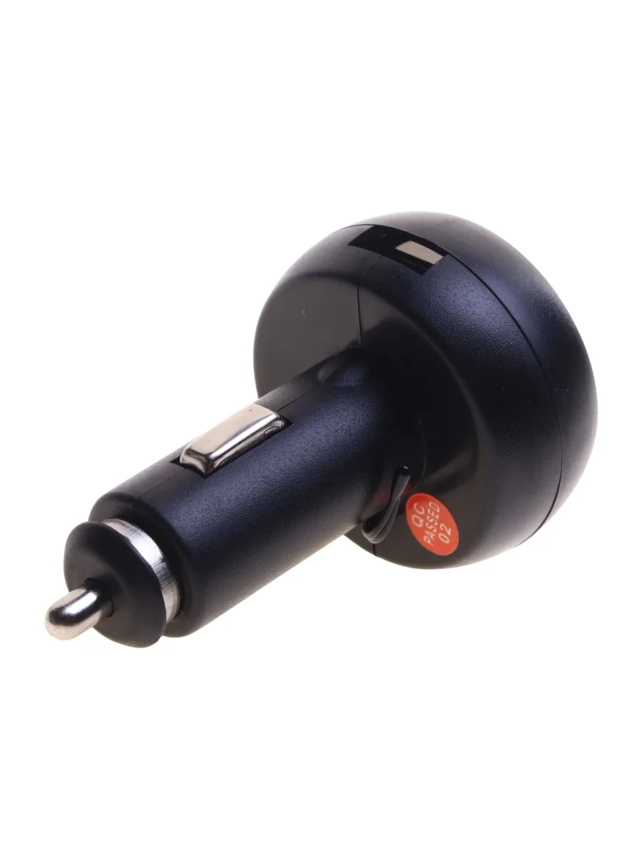 Индикатор напряжения  в Керчи Республика Крым