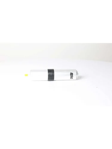 Фильтр топливный BMW X3 (F25),X4 (F26) BSG