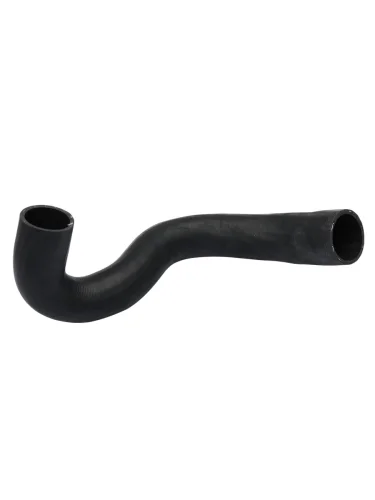 Патрубок FORD Transit (02-13) интеркулера BSG