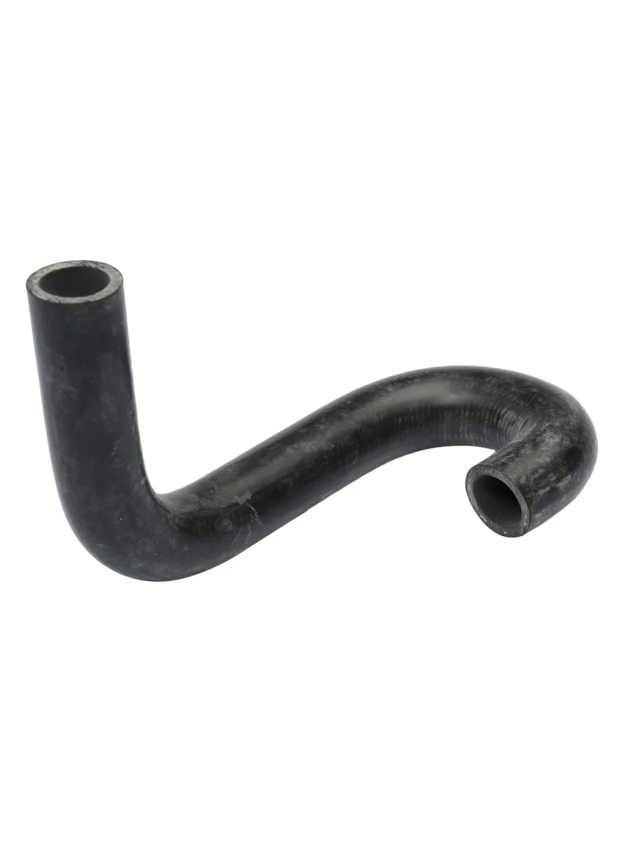 Патрубок OPEL Astra F (92-98) системы охлаждения BSG  в Керчи Республика Крым