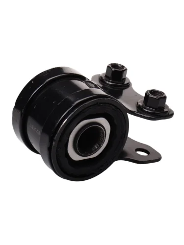 Сайлентблок FORD C-Max (07-10) рычага переднего задний BSG