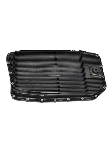 Фильтр масляный АКПП BMW 3 (E90,E91,E92) с поддоном в сборе BSG